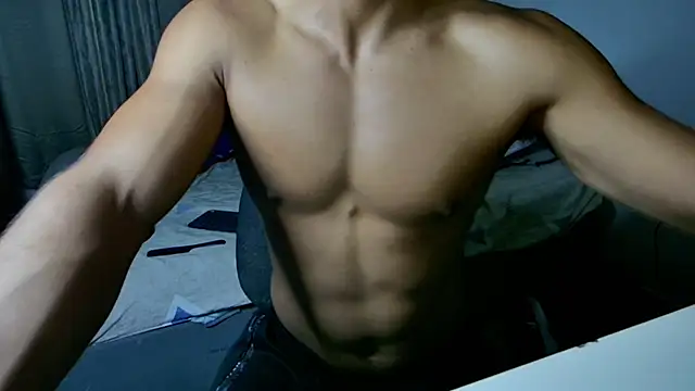 Jhon_wich live sex cam