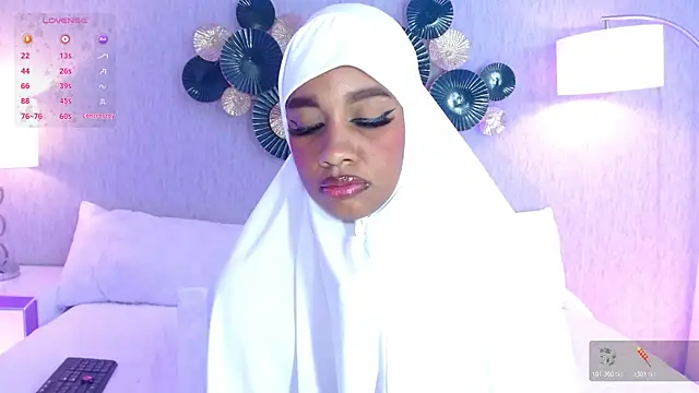 afrodita_smith08 webcam