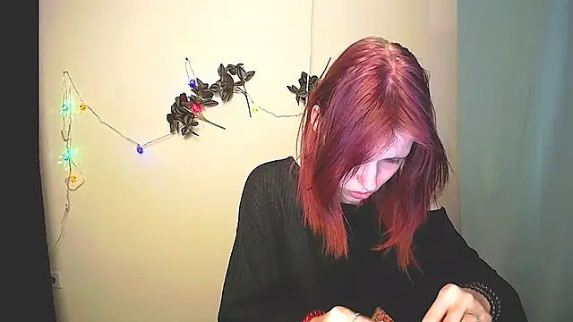 GuessMe___ webcam