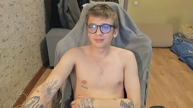 themortydaglish webcam