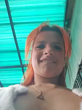 Cataleya_16 webcam