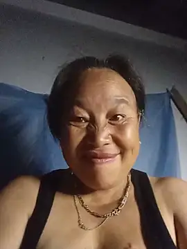 heesuu11 webcam