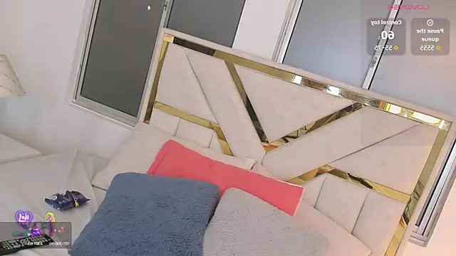 Angela_Garciaa webcam