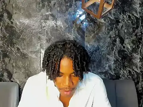 axel_silva4 webcam