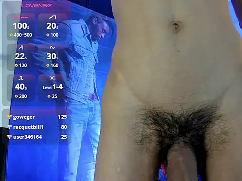 anddy_hugecock webcam