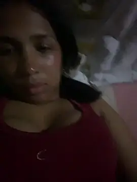 nina20xxxx webcam