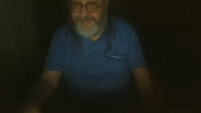 Koldo70 webcam