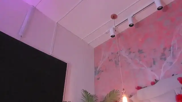 ValerySex_ webcam