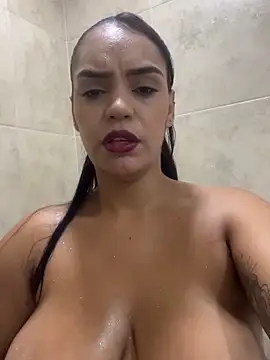 Sara-77