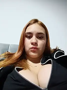 katty_42 live cam on StripChat