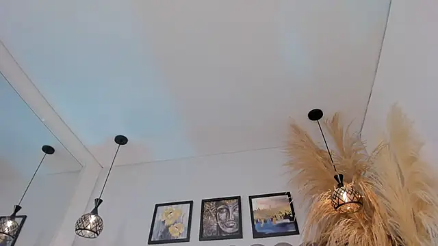 cute__cherry_ live cam on StripChat