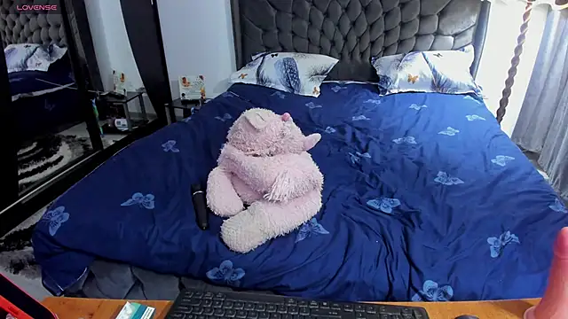 Nicol2Naya webcam