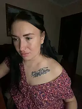 Roxana_Bell webcam