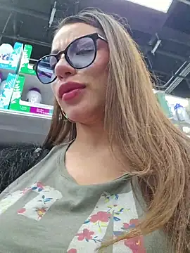 Karen_San_Miguel webcam