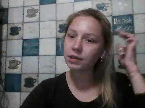 Anna_wey webcam