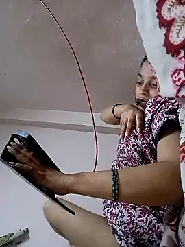 Meloni_71 webcam
