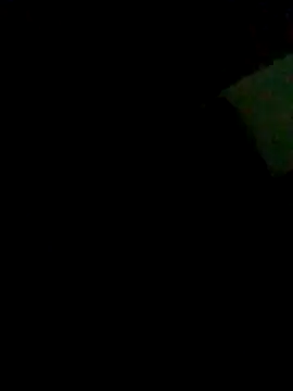 NaughtyGuy0071 live cam on StripChat