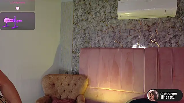 lilithst_ webcam