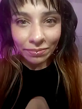 Hairy_ptt webcam