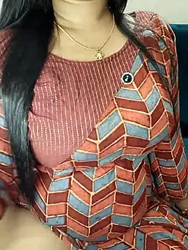 SSiya- webcam