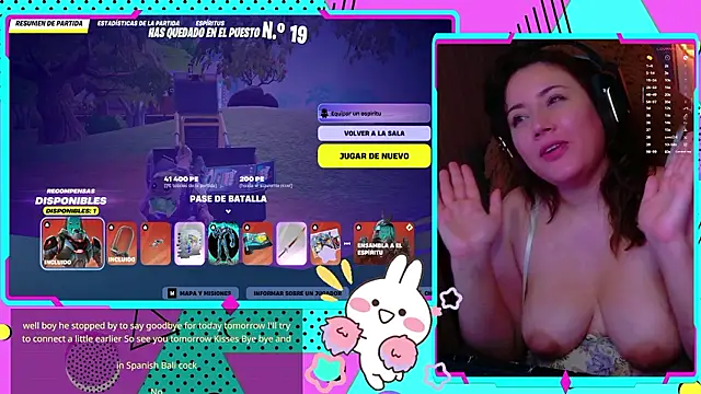ALIS_E_G webcam