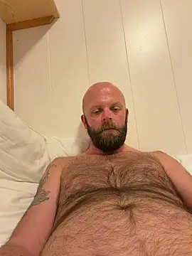 mrmoi1234 live cam on StripChat