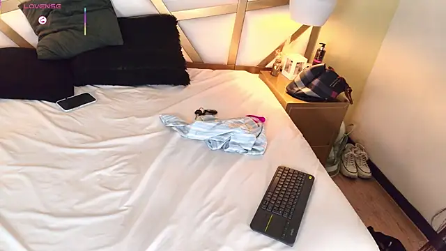 Amber_Dolls webcam