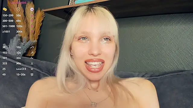 DelorisDetrich webcam