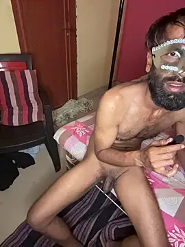 jiggywife live cam on StripChat