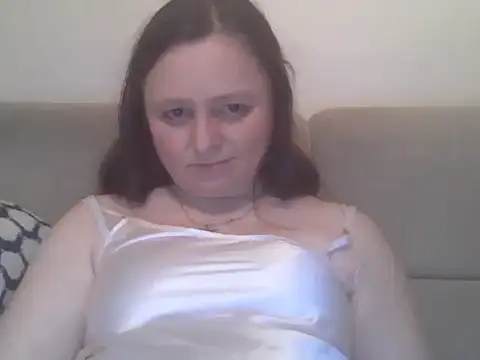 TaylorLovely webcam