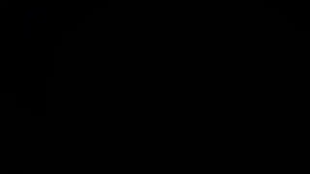 Any_white webcam
