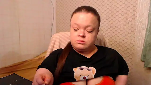 Janiffer_MiMi webcam