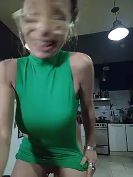 FrozenWaffle webcam