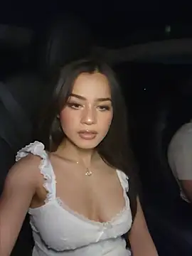 SophiaXJohn