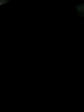 Biharilund786 webcam