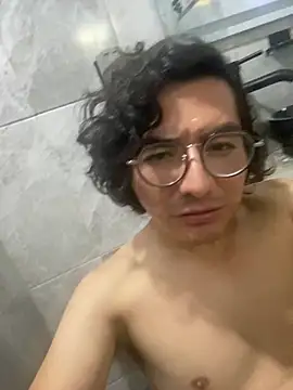 long_nigth webcam