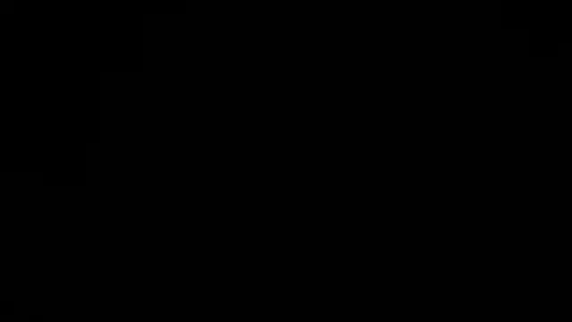 Any_white webcam