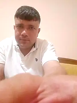 Canercakan