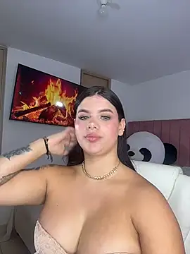 Janettcruz