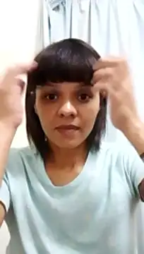 Pia228 live sex cam