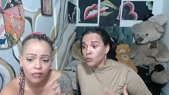 manzanahot9 webcam