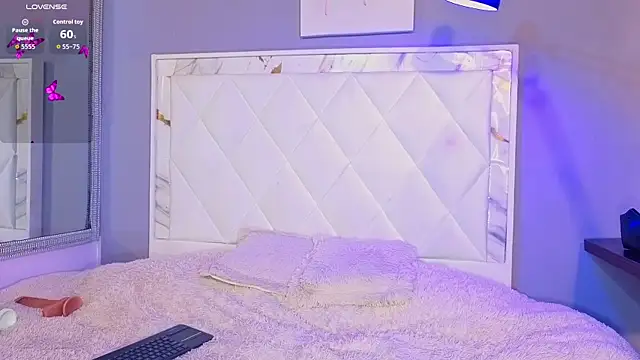 Megan_Do_Santos webcam