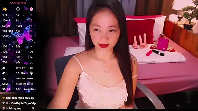 SexyMariaa