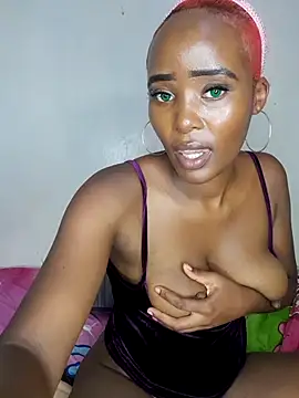 _lesley_Debbie09 webcam