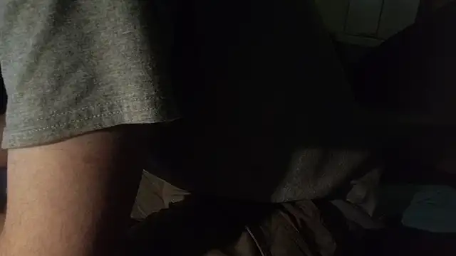 kitrider (M mature) - #american #big-cocks #brunettes #cam2cam #cheapest-privates #cock-rating #cumshot #dirty-talk #ejaculation #flashing #flexing #foot-fetish #hd #jerk-off-instruction #masturbation #mature #mobile #oil-show #orgasm #penis-ring #precum #recordable-privates #recordable-publics #role-play #sex-toys #sexting #shower #skinny #small-audience #smoking #spanking #straight #striptease #white