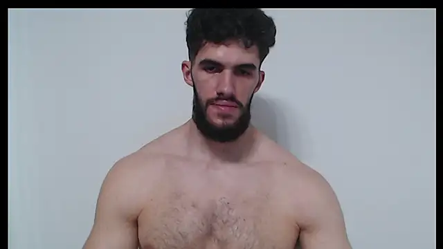 hiddenf (M young) - CUMSHOW