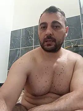 Mirkoxxx@xh webcam