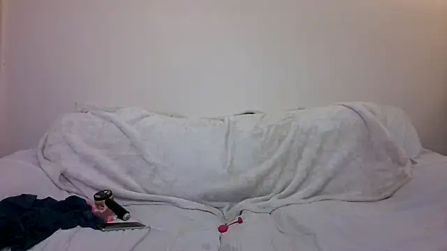 MissTerry69 webcam