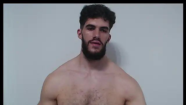 hiddenf webcam