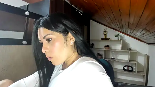 Tania_mature webcam